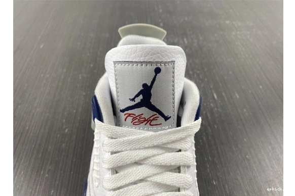 Rep EP Midnight Jordan DH6927-140 Navy Air DH6927-140 4 0408